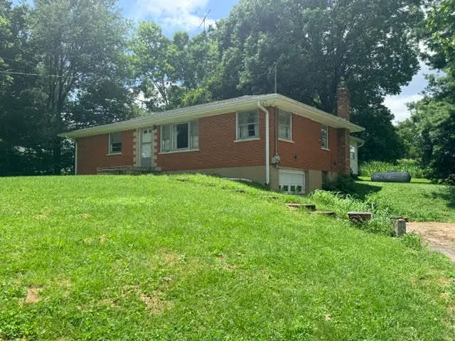 5110 Maysville Road, Mount Sterling, KY 40353 - #2