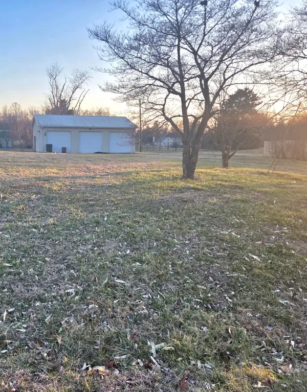 3936 Tanglewood Drive, Hopkinsville, KY 42240