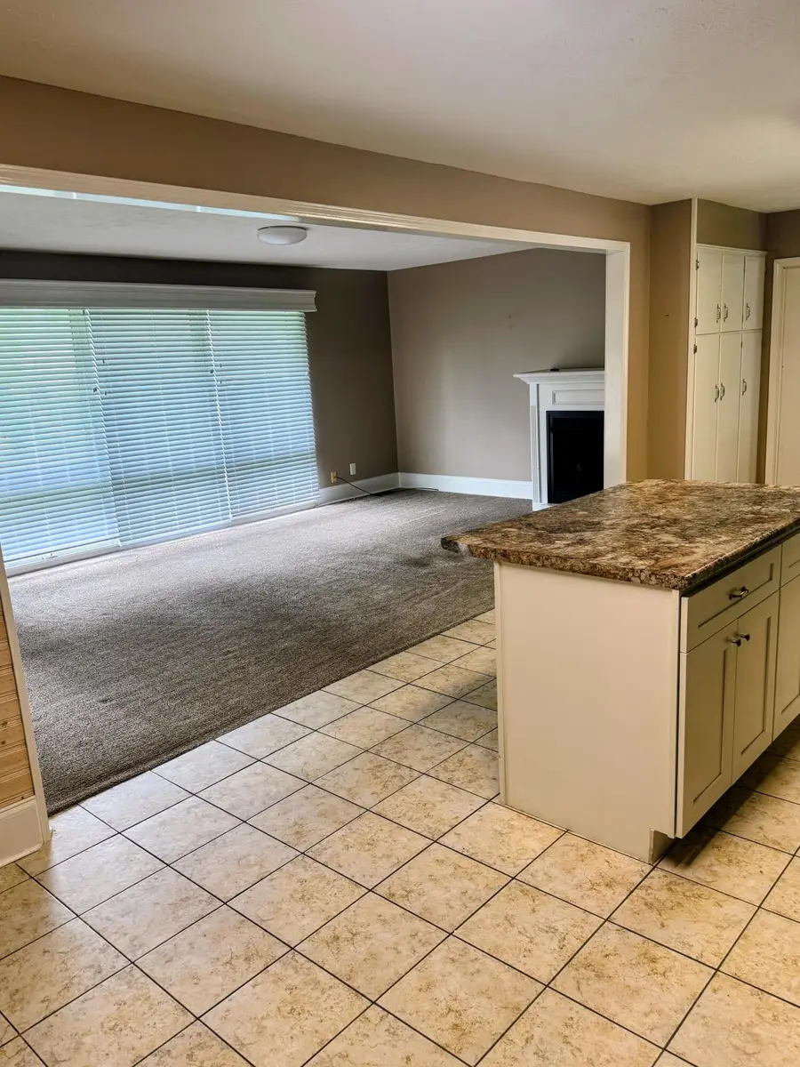 1728 Sycamore Drive, Benton, KY 42025 - #3