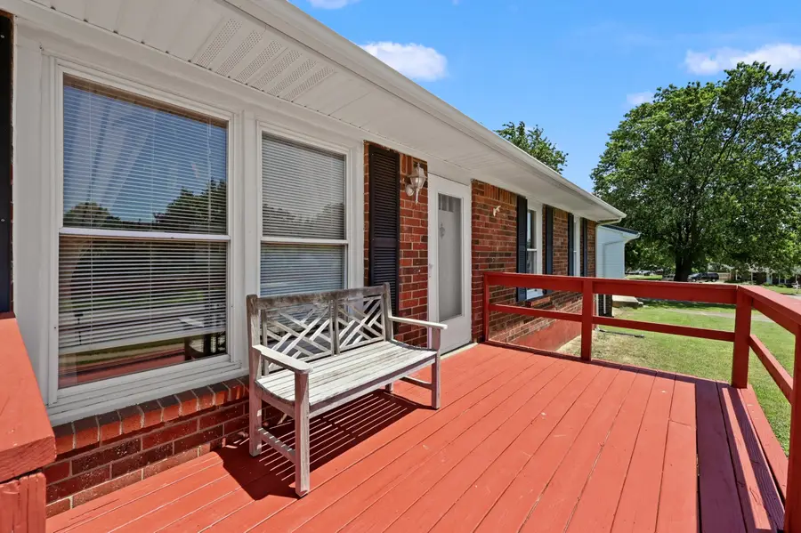 219 Mount Vernon Drive, Georgetown, KY 40324 - #2