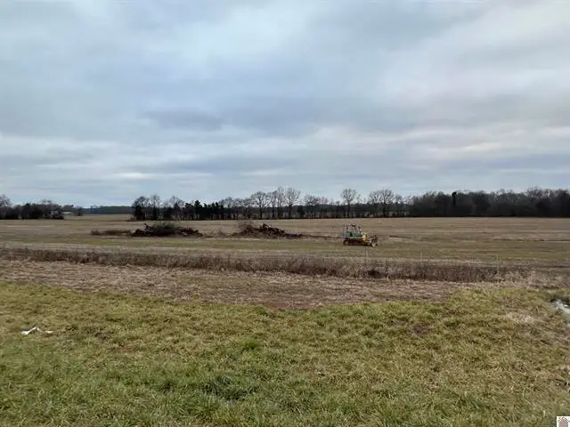 00 S 641 Highway, Murray, KY 42071 - #1