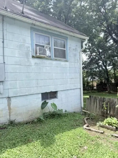 105 N Fowler Avenue, Hopkinsville, KY 42240 - #1