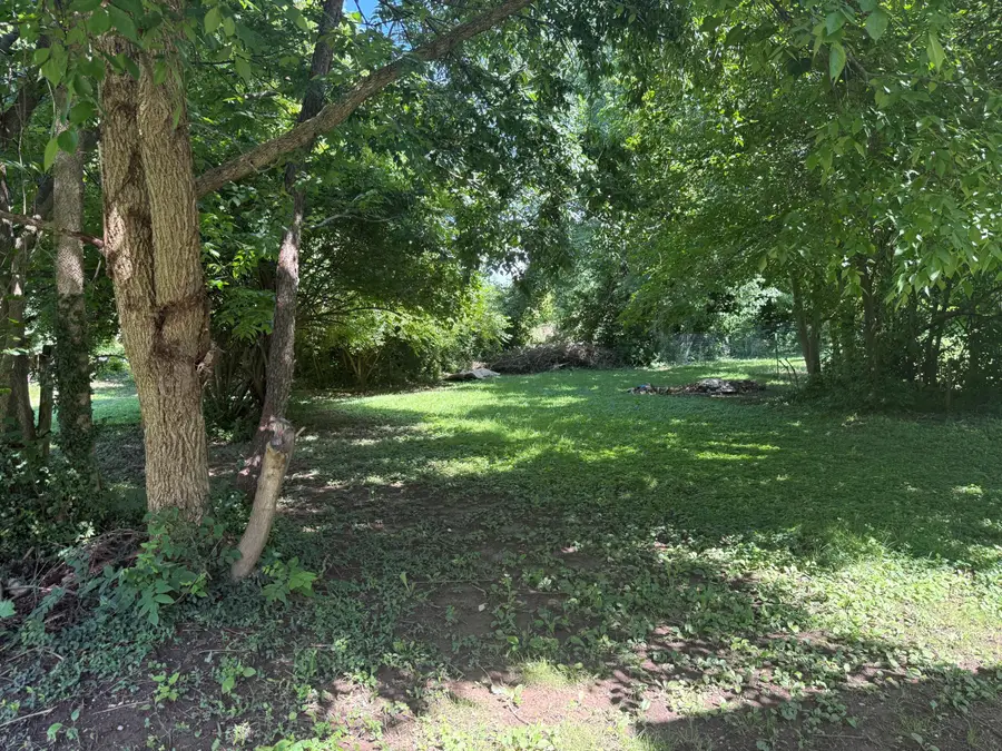 105 Turner Avenue, Lancaster, KY 40444 - #3