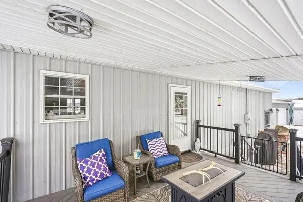 139 Beeny Road, Manitou, KY 42436