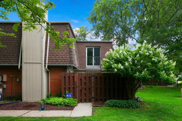 429 Darby Creek Road #C, Lexington, KY 40509