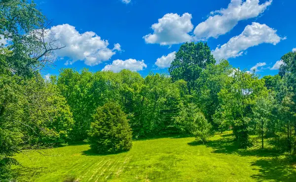 699 Davistown Road, Lancaster, KY 40444
