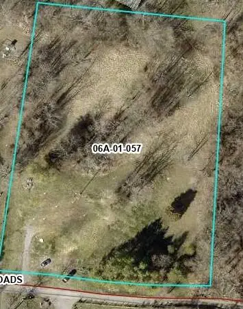 699 Davistown Road, Lancaster, KY 40444 - #2