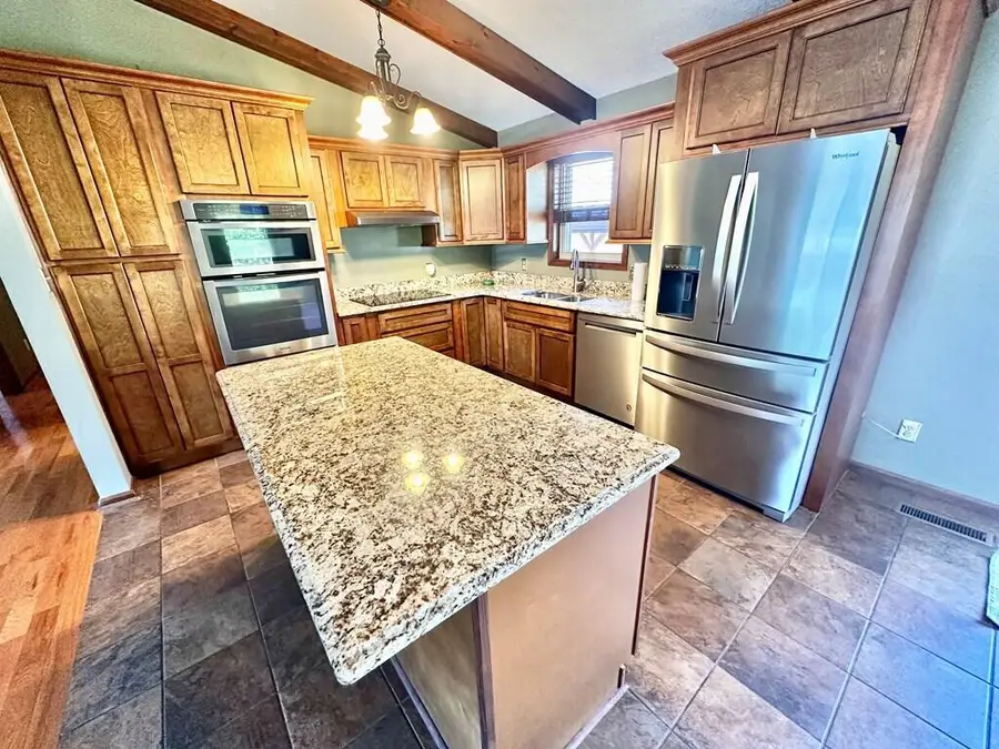 3495 Dusty Lane, Hopkinsville, KY 42240 - #2