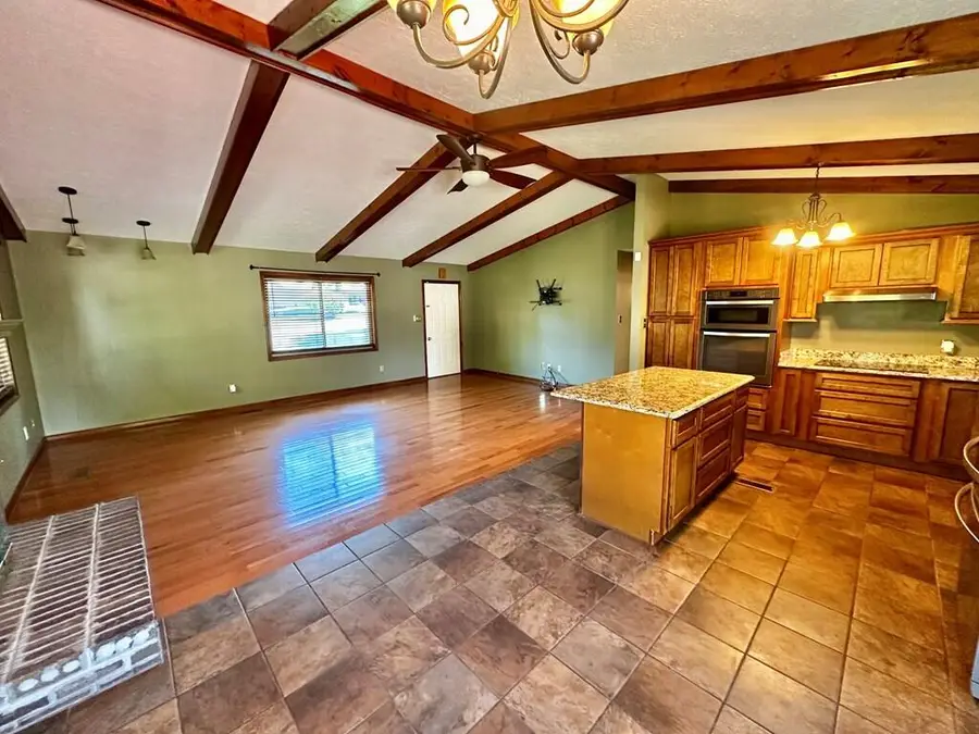 3495 Dusty Lane, Hopkinsville, KY 42240 - #3