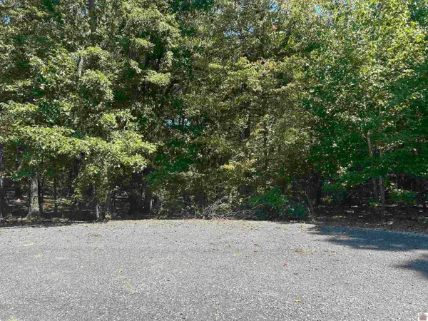 139 Centerview Road, Murray, KY 42071