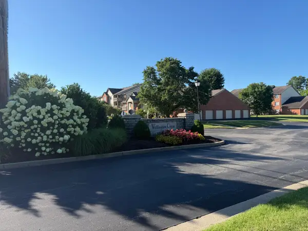 600 Vincent Way # 3305, Lexington, KY 40503