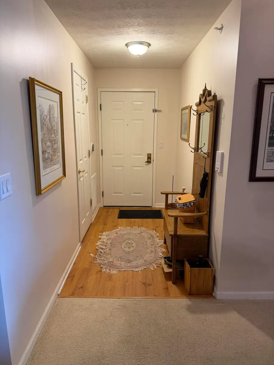 600 Vincent Way # 3305, Lexington, KY 40503 - #2