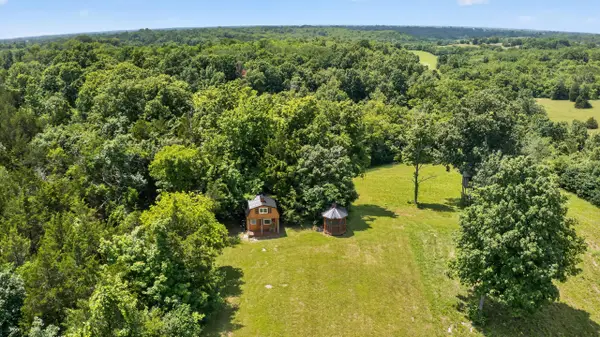 792 Hopewell Road, Harrodsburg, KY 40330