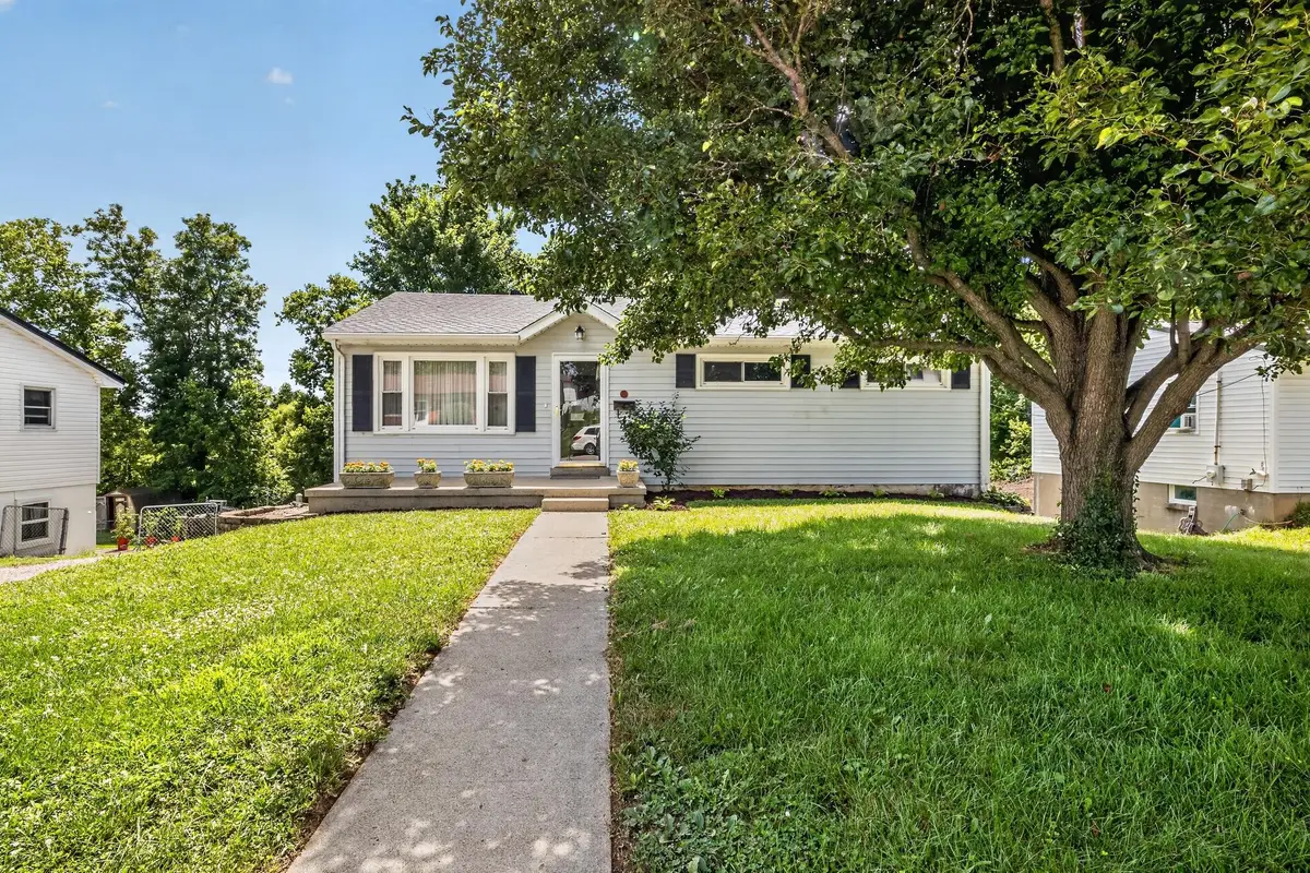 121 Western Avenue, Cynthiana, KY 41031 - #1