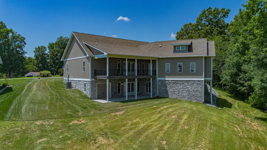 1011 Kelsey Jo Lane, Eddyville, KY 42038 - #2