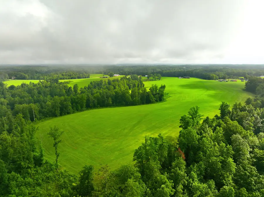 1475 Gosser Ridge Road, Liberty, KY 42539 - #3