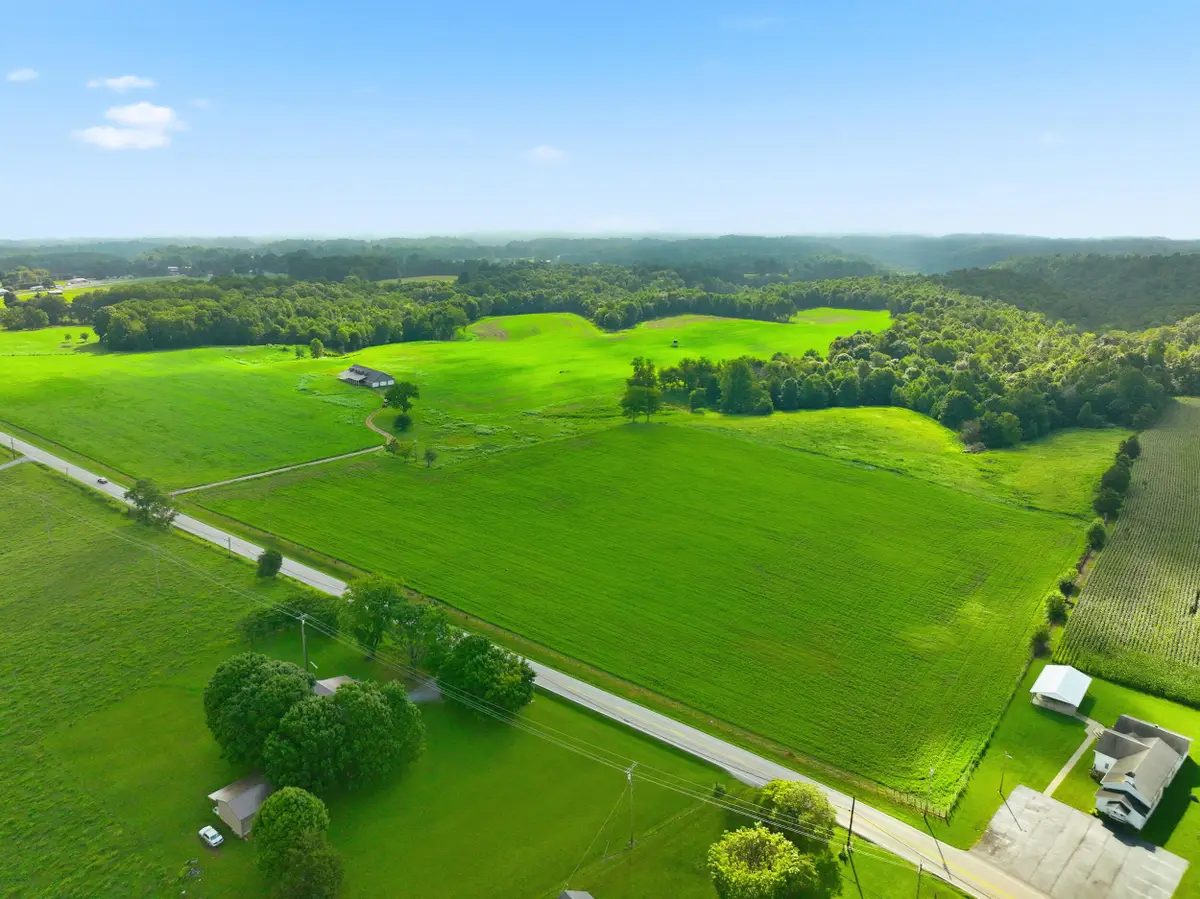 7255 Kentucky 70, Liberty, KY 42539 - #1