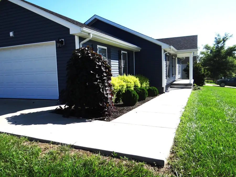 159 Double Tree Court, Mount Sterling, KY 40353 - #2