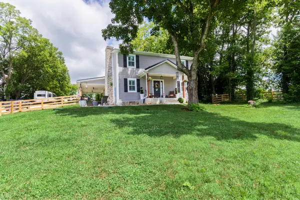 560 Delaney Ferry Road, Versailles, KY 40383