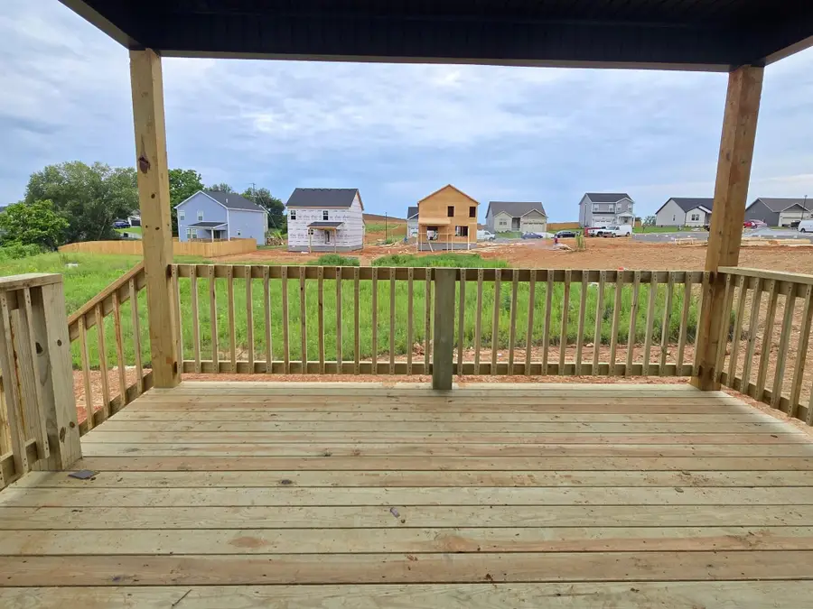 119 Kingston Court, Oak Grove, KY 42262 - #3