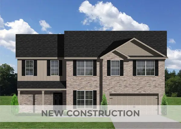 100 Capella Way, Georgetown, KY 40324