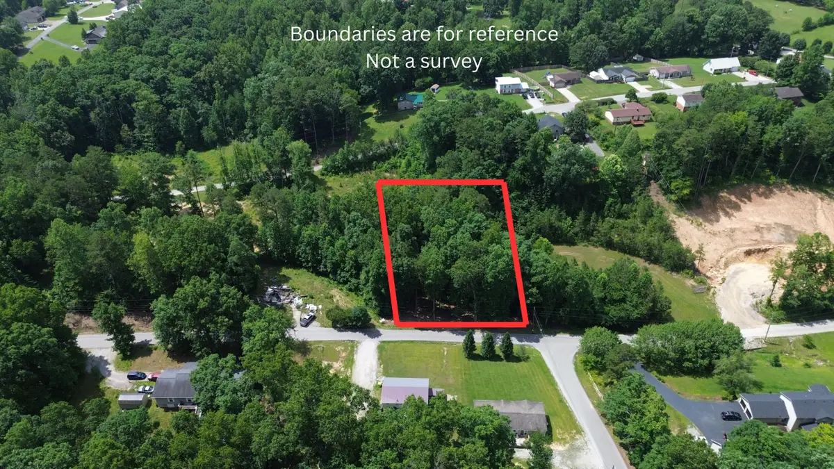 1111 Douglas Boulevard, Corbin, KY 40701 - #1
