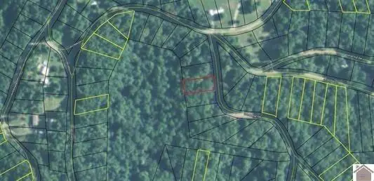 3M Woodbine Drive, Cadiz, KY 42211 - #1