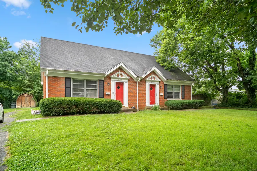 2004-2006 Writt Court, Lexington, KY 40505 - #2