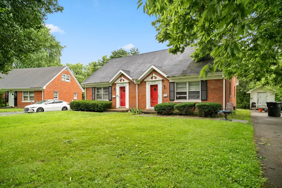 2004-2006 Writt Court, Lexington, KY 40505 - #3
