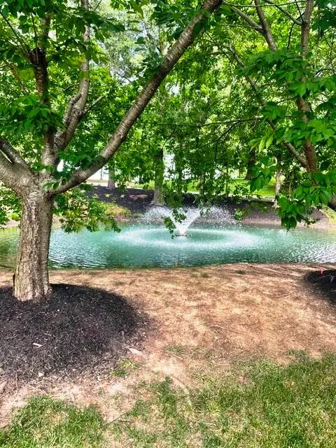 140 Falling Brook Dr Drive, Paducah, KY 42003 - #2