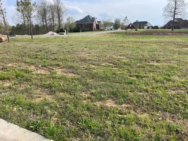 150 Falling Brook Dr Drive, Paducah, KY 42003 - #3