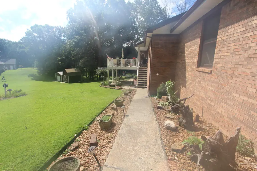 85 Lagus Road, Kuttawa, KY 42055 - #3