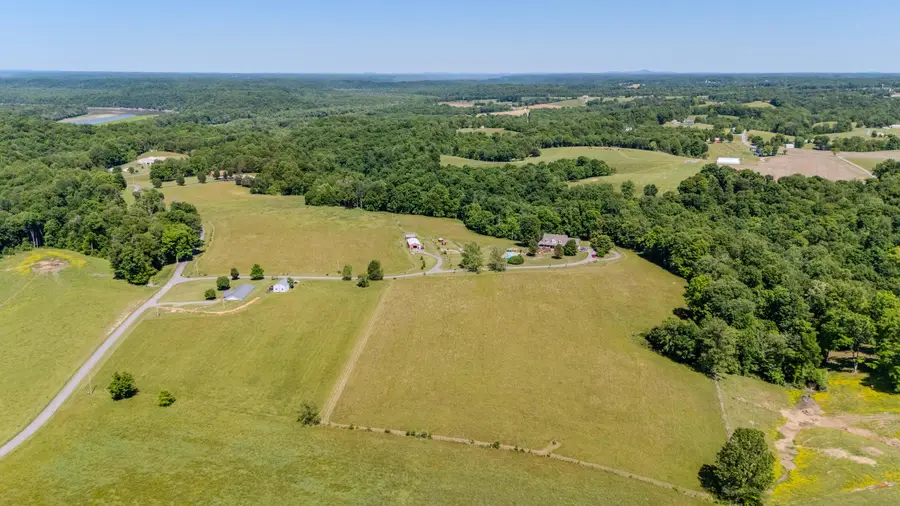 0 Brockman Road, Columbia, KY 42728 - #2