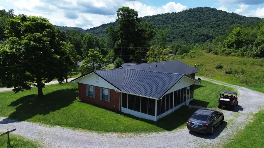 6270 Ky-1809, Barbourville, KY 40906 - #3