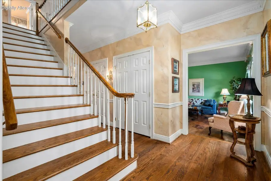 709 Turf Court, Lexington, KY 40502 - #3
