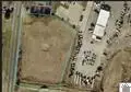 2836 James Sanders Boulevard, Paducah, KY 42001