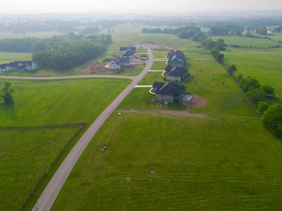 105 Peaceful Landing, Wilmore, KY 40390 - #2