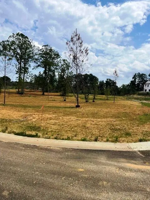 245 Hidden Valley Drive, Paducah, KY 42003 - #3