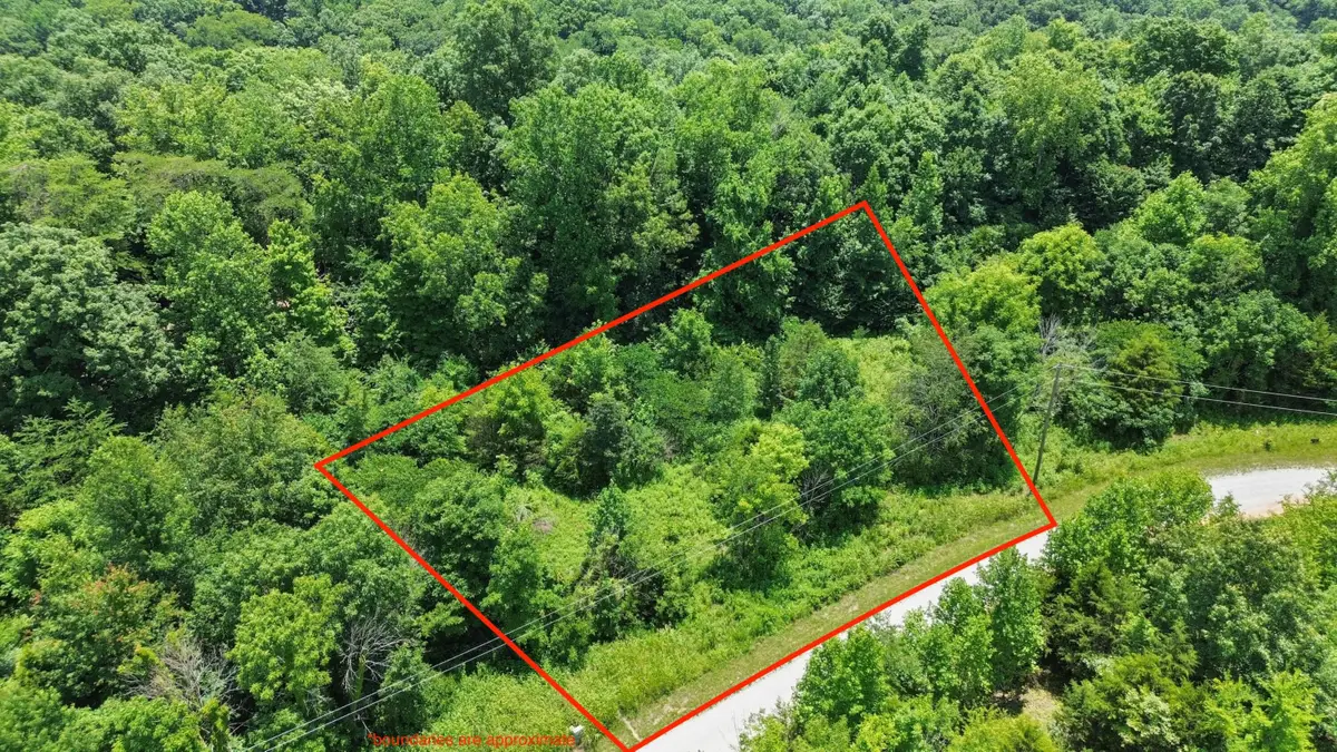 110 Kelly Circle, Nancy, KY 42544 - #1