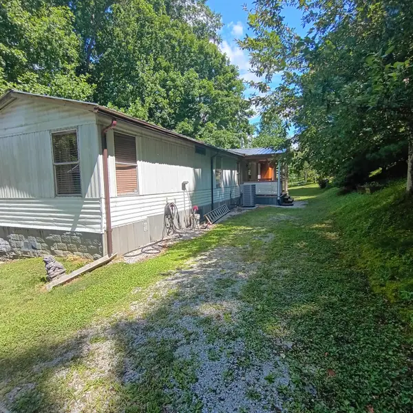 183 183 Shoemaker Ln Lane, Monticello, KY 42633