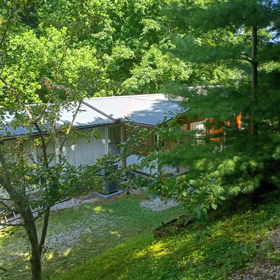 183 183 Shoemaker Ln Lane, Monticello, KY 42633 - #3
