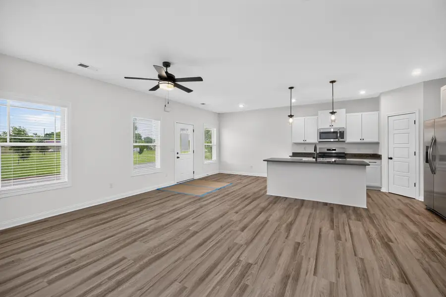 533 Shropshire Avenue, Lexington, KY 40508 - #3