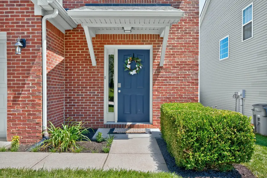 4072 Sweetspire Drive, Lexington, KY 40514 - #2