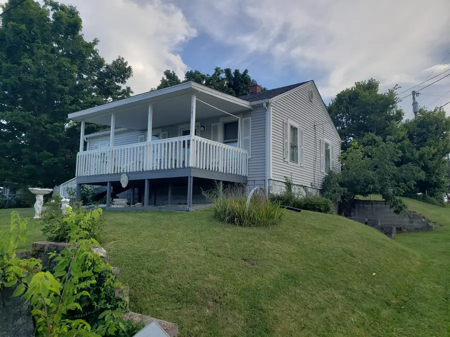 101 Riley Street, Stamping Ground, KY 40379 - #2