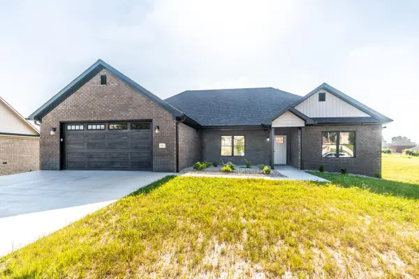 181 Central Park Avenue, Berea, KY 40403