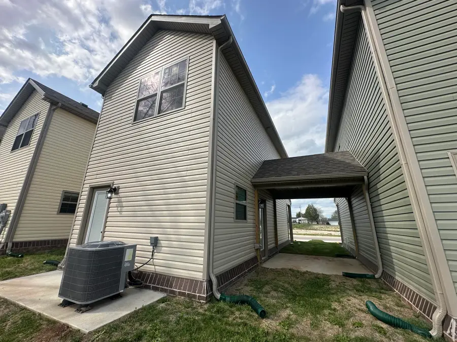 121 Harvest Park Trail, Berea, KY 40403 - #3