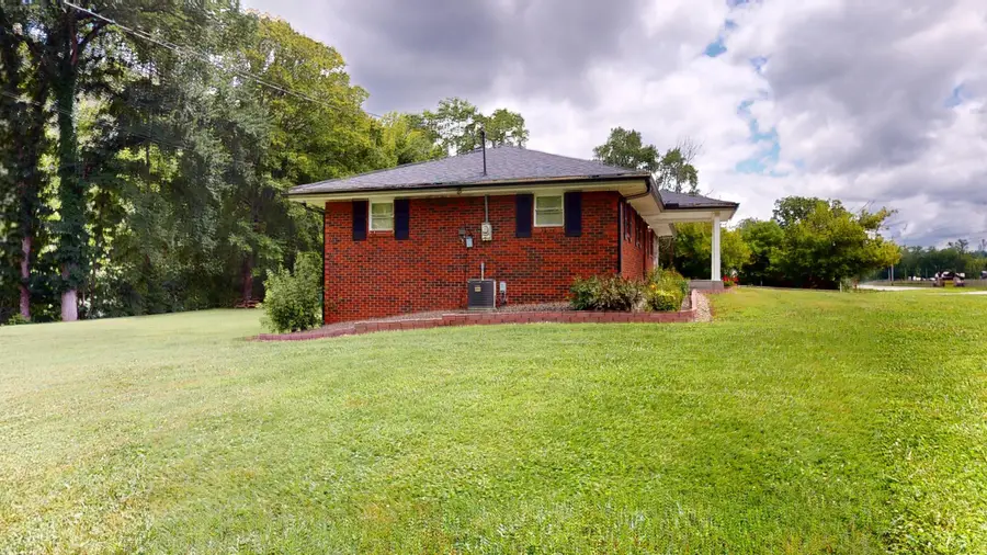19782 W Us Highway 60, Olive Hill, KY 41164 - #3
