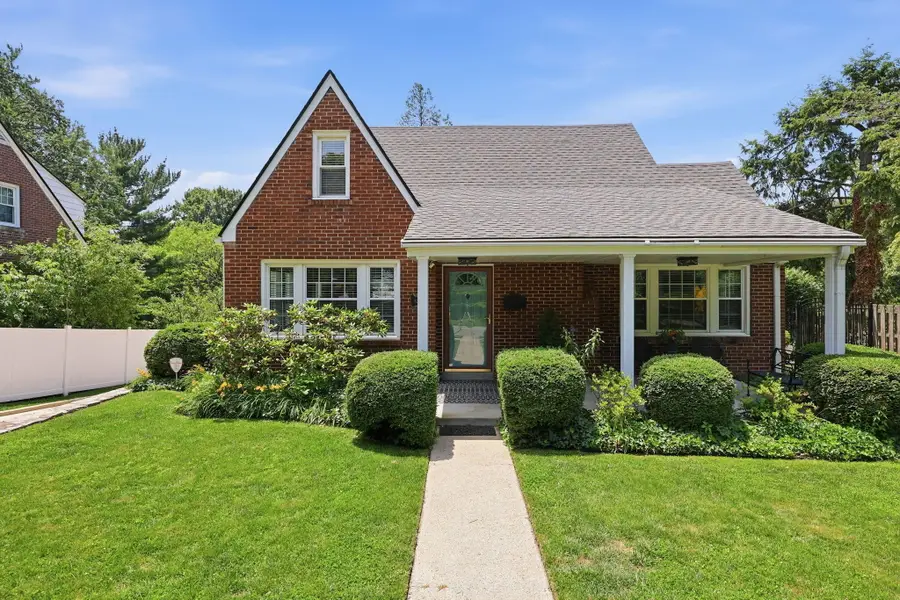 624 Blue Ash Drive, Lexington, KY 40503 - #2