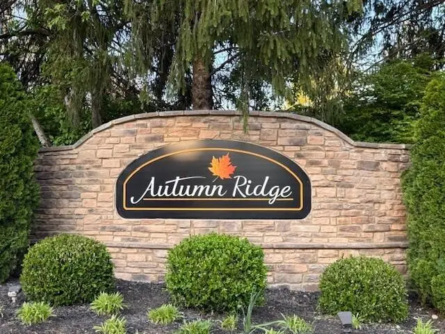 1165 Iron Lace Court, Lexington, KY 40509 - #2