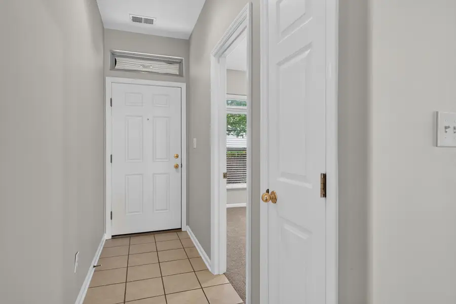 2593 Spring Valley Loop, Lexington, KY 40511 - #3